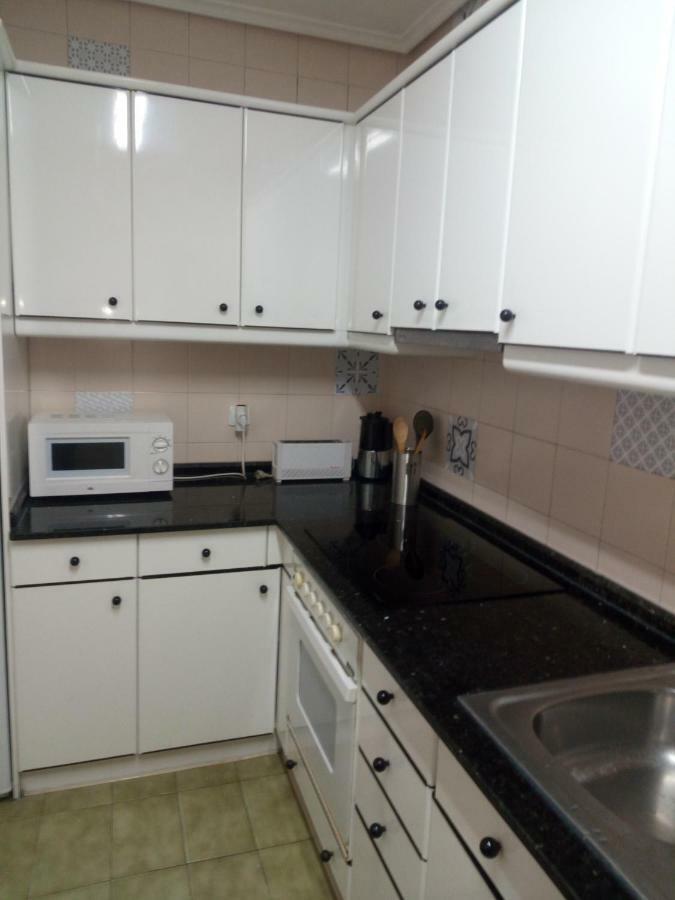 Apartamento Ayuntamiento 로그로노 외부 사진